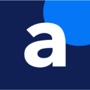Admirals (Admiral Markets) logo