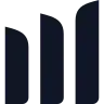CMC Markets logo