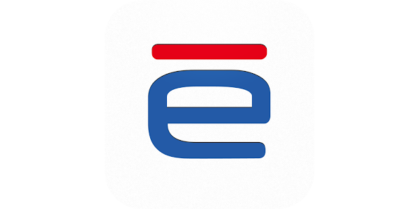 Cornèrtrader logo