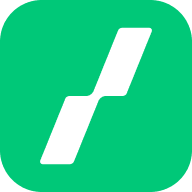 LYNX logo