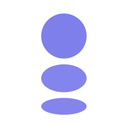 Markets.com logo