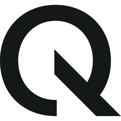 Questrade logo