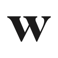 Wealthsimple Trade logo